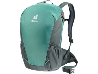 Deuter Velo Air 16, seagreen-ivy - Bild 1