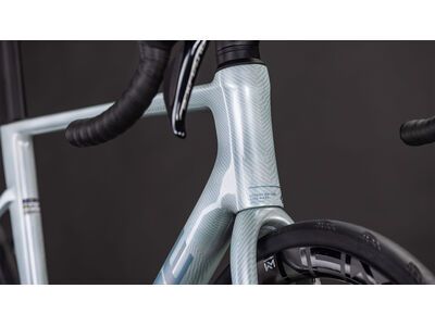 Cube Litening Air C:68X SLT, xenongrid´n´green - Bild 8