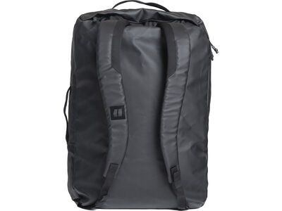 Armada 60 L Duffle, black - Bild 3