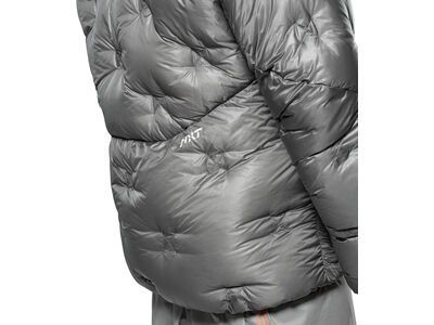 Salewa NXT RDS Down Jacke Herren, quiet shade - Bild 6