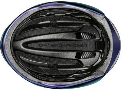 Abus GameChanger 2.0, flip flop purple - Bild 7