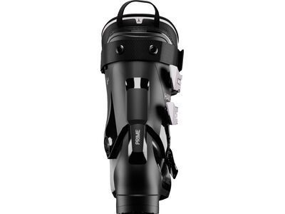 Atomic Hawx Prime 85 W, black/dust - Bild 3