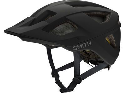 Smith Session MIPS, matte black - Bild 1