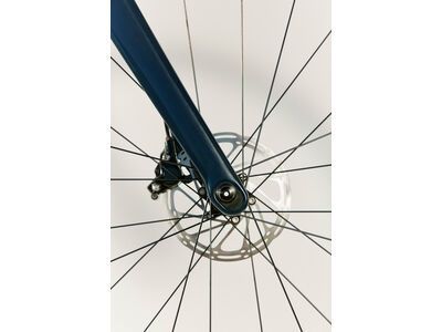 Cervelo Rouvida Red XPLR AXS 1 Road, plasma blue - Bild 11