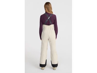 O’Neill O'riginals Bib Loose Snow Pants, atmosphere - Bild 5