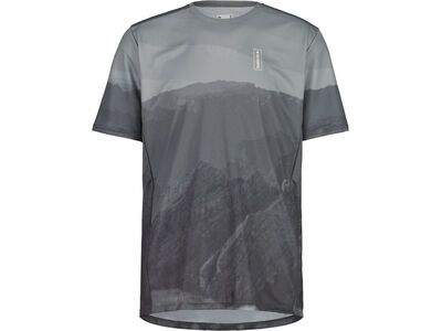 Maloja AntonioM. Multi, deep black - Bild 1