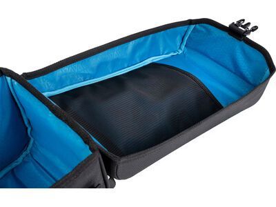 Cube Acid Gepäckträgertasche CMPT 7, black - Bild 7