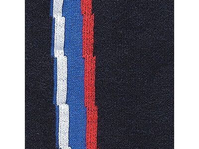 Falke SK2 Intermediate Wool Herren, olympic - Bild 7
