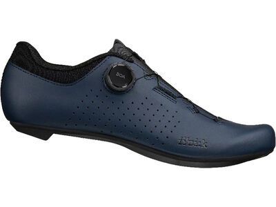 Fizik Vento Omna, navy - Bild 1