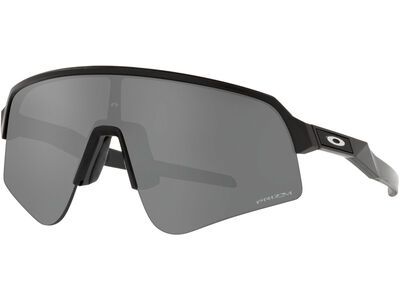 Oakley Sutro Lite Sweep - Prizm Black, matte black