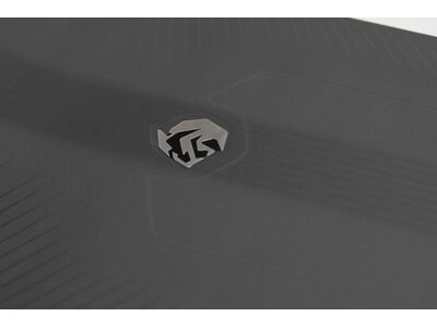 Nitro Pantera Wide - Bild 7