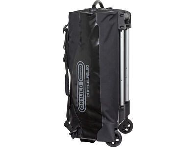 ORTLIEB Duffle RG 60 L, black - Bild 4