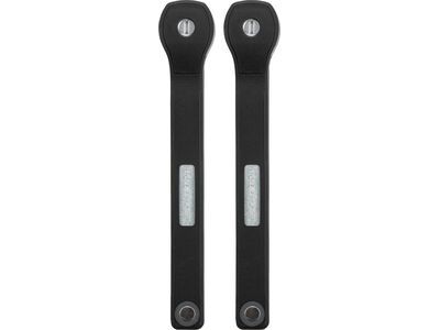 Trelock FS 480/100 Cops® ZF 480 X-Press Twin - Bild 3