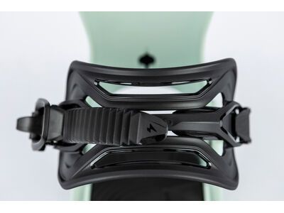 Nitro Talent, silt - Bild 8