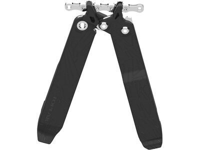 Topeak Power Lever X - Kettenschloss-Reifenheber-Werkzeug - Bild 5