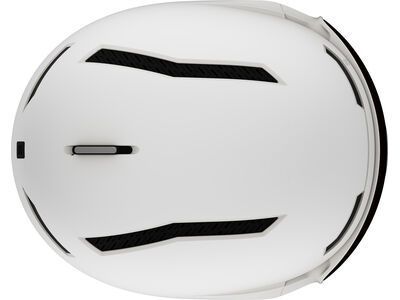 Salomon Driver Prime MIPS, Sigma Plus Black Gold / white - Bild 5