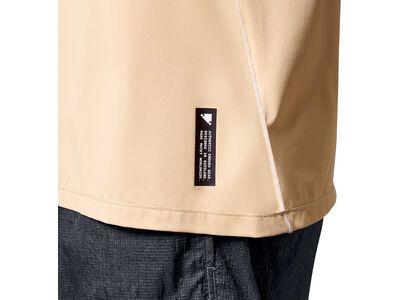 Endura AllTrack Roam Kurzärmeliges Funktions-T-Shirt, sand - Bild 7