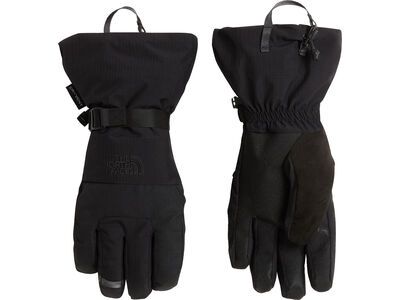 The North Face Montana Glove, tnf black - Bild 1