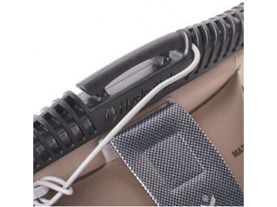 Hydrapak Force 3 L, mammoth grey - Bild 7