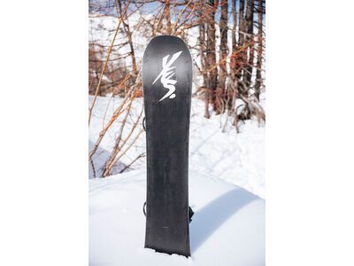 Yes Pyl Wide - Bild 5