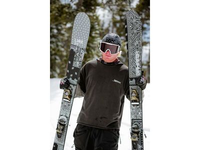 Line Sakana - Bild 13