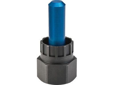 Park Tool FR-5.2GT Cassette Lockring Tool mit 12 mm Führungsstift
