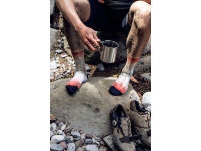 ORTLIEB Frame-Pack Toptube 3 L, black matt - Bild 12