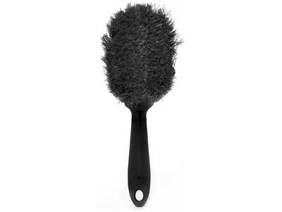 Muc-Off Soft Washing Brush - Bild 2
