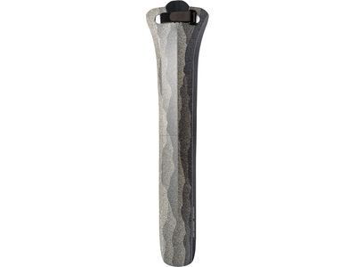 Ass Savers Fendor Bendor Big detour