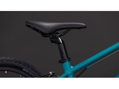 Cube Numove 160, seagreen´n´green - Bild 6