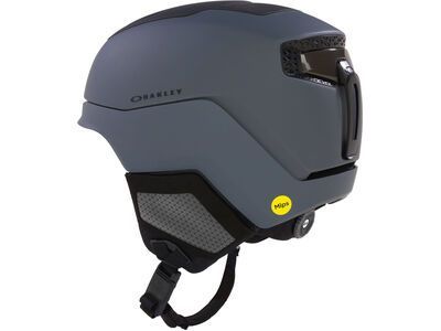 Oakley Mod5, forged iron - Bild 3