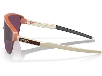 Oakley Corridor Chrysalis Collection, Prizm Black / matte ginger - Bild 3