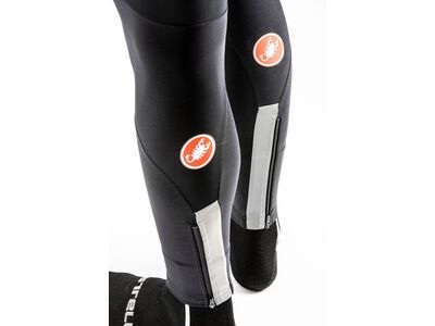 Castelli Sorpasso RoS Bibtight, black - Bild 5