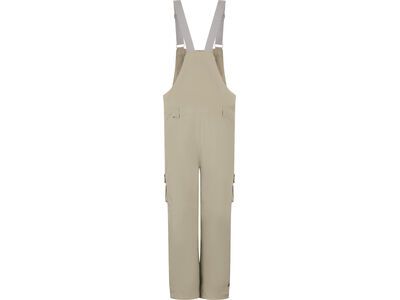 2117 of Sweden Sillerud Light Padd Skipant, beige - Bild 2