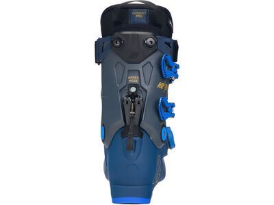 K2 BFC 120 BOA - Bild 4