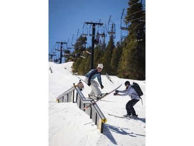 Line Chronic 94 - Bild 13