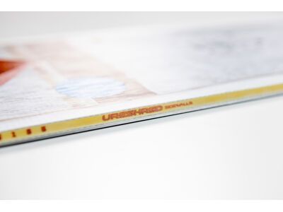 Nitro Cheap Trills - Bild 8