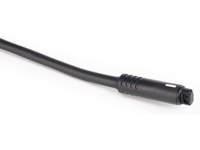 Cube Acid E-Bike X-Connect Gummistopfen - Bild 2