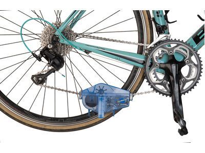 Park Tool CM-5.3 Kettenreinigungsgerät - Bild 4