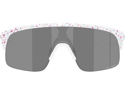 Oakley Resistor (Youth Fit) Ice Cream Collection, Prizm Black - Bild 2