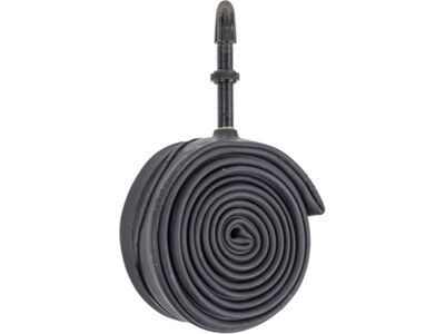 Schwalbe Schlauch SV 20 Extra Light - 28 Zoll / 700 x 18-25C / 40 mm - Bild 2