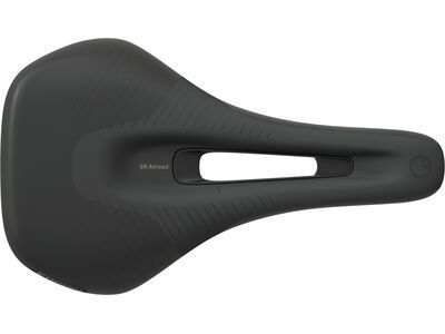Ergon SR Allroad Pro Carbon Women M/L, black - Bild 2