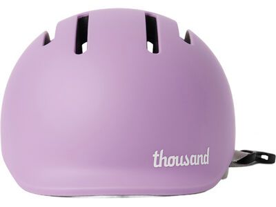 Thousand JR Toddler, power purple - Bild 3