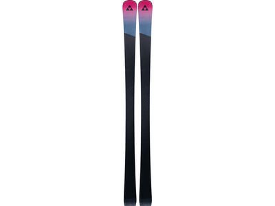 Fischer The Curv Noize GTX + VX 13 PR - Bild 2
