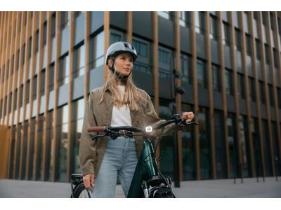 Supernova Mini 3 Pro, matte black - Bild 8