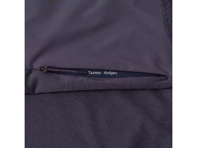 Endura AllTrack Ride Kurzärmeliges Funktions-T-Shirt, carbon grey - Bild 3