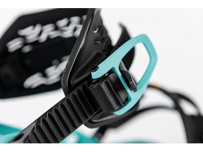 Nitro Team, fresh blue - Bild 7