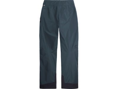 Picture Sylva 3L Pants, dark blue - Bild 2