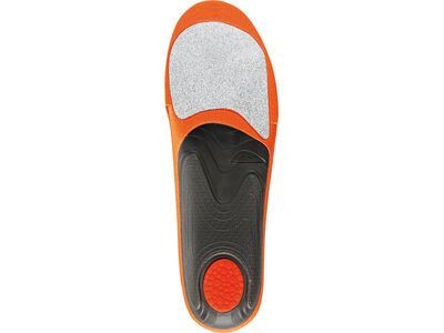 Sidas Winter 3Feet Mid - Bild 3