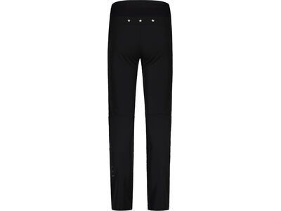 Maloja NunaM., deep black - Bild 2